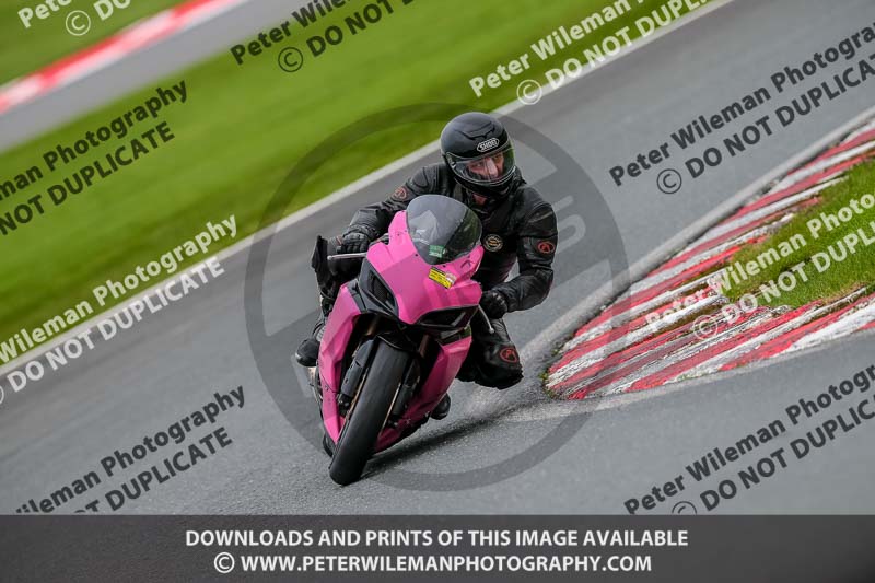 PJ Motorsport Photography 2018;anglesey;brands hatch;cadwell park;croft;donington park;enduro digital images;event digital images;eventdigitalimages;mallory;no limits;oulton park;peter wileman photography;racing digital images;silverstone;snetterton;trackday digital images;trackday photos;vmcc banbury run;welsh 2 day enduro