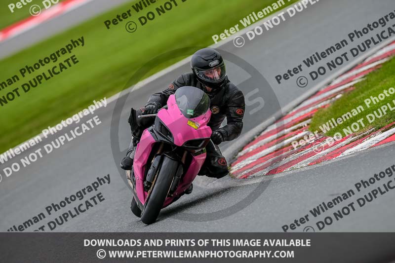 PJ Motorsport Photography 2018;anglesey;brands hatch;cadwell park;croft;donington park;enduro digital images;event digital images;eventdigitalimages;mallory;no limits;oulton park;peter wileman photography;racing digital images;silverstone;snetterton;trackday digital images;trackday photos;vmcc banbury run;welsh 2 day enduro