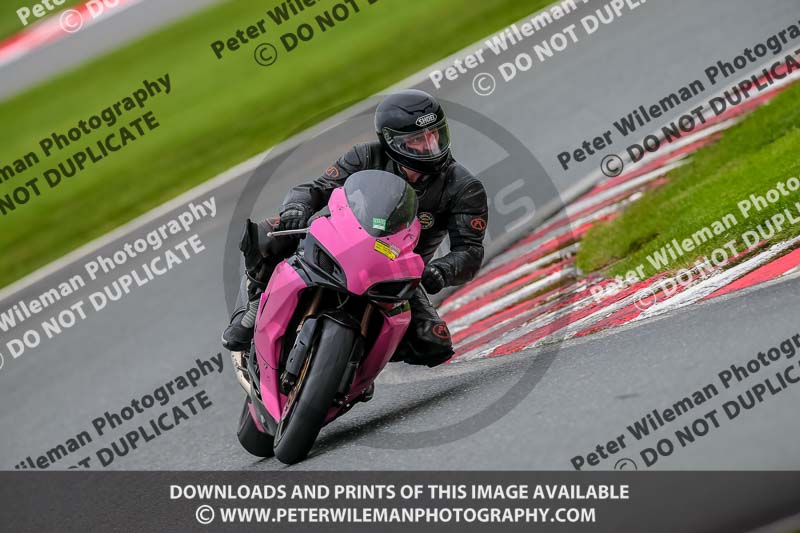 PJ Motorsport Photography 2018;anglesey;brands hatch;cadwell park;croft;donington park;enduro digital images;event digital images;eventdigitalimages;mallory;no limits;oulton park;peter wileman photography;racing digital images;silverstone;snetterton;trackday digital images;trackday photos;vmcc banbury run;welsh 2 day enduro