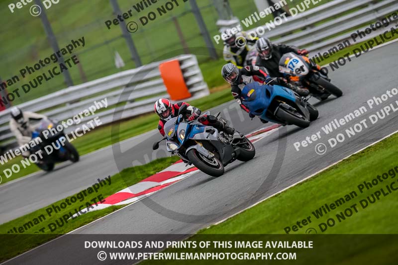 PJ Motorsport Photography 2018;anglesey;brands hatch;cadwell park;croft;donington park;enduro digital images;event digital images;eventdigitalimages;mallory;no limits;oulton park;peter wileman photography;racing digital images;silverstone;snetterton;trackday digital images;trackday photos;vmcc banbury run;welsh 2 day enduro