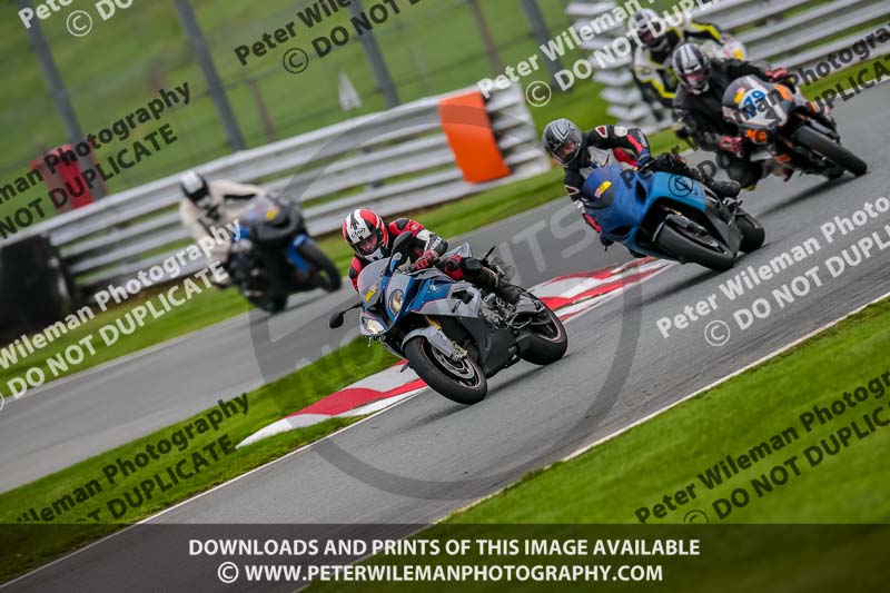 PJ Motorsport Photography 2018;anglesey;brands hatch;cadwell park;croft;donington park;enduro digital images;event digital images;eventdigitalimages;mallory;no limits;oulton park;peter wileman photography;racing digital images;silverstone;snetterton;trackday digital images;trackday photos;vmcc banbury run;welsh 2 day enduro
