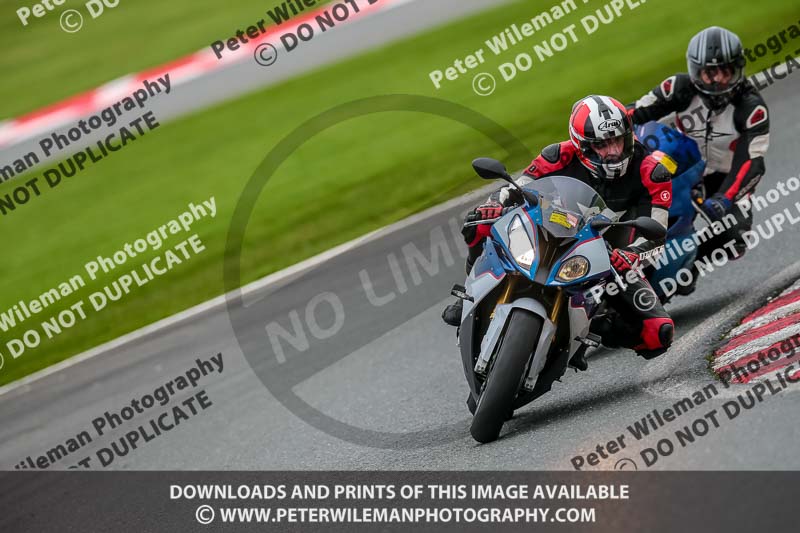 PJ Motorsport Photography 2018;anglesey;brands hatch;cadwell park;croft;donington park;enduro digital images;event digital images;eventdigitalimages;mallory;no limits;oulton park;peter wileman photography;racing digital images;silverstone;snetterton;trackday digital images;trackday photos;vmcc banbury run;welsh 2 day enduro