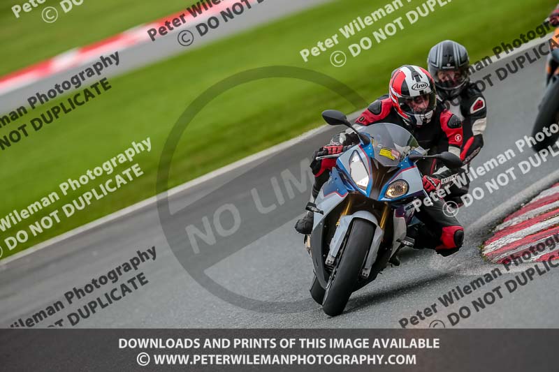 PJ Motorsport Photography 2018;anglesey;brands hatch;cadwell park;croft;donington park;enduro digital images;event digital images;eventdigitalimages;mallory;no limits;oulton park;peter wileman photography;racing digital images;silverstone;snetterton;trackday digital images;trackday photos;vmcc banbury run;welsh 2 day enduro