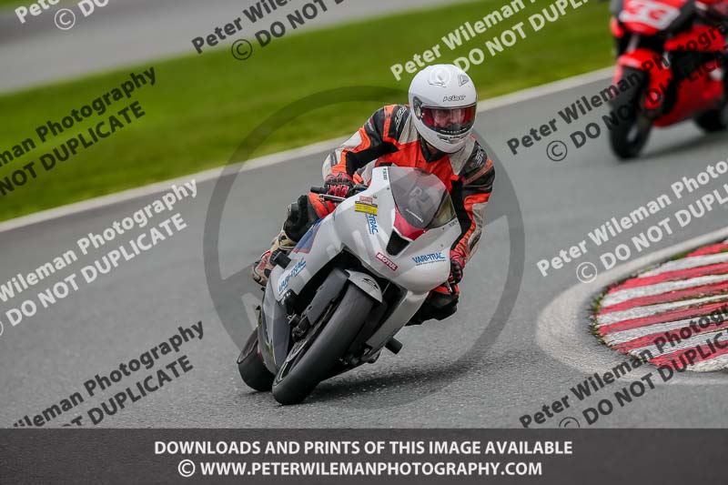 PJ Motorsport Photography 2018;anglesey;brands hatch;cadwell park;croft;donington park;enduro digital images;event digital images;eventdigitalimages;mallory;no limits;oulton park;peter wileman photography;racing digital images;silverstone;snetterton;trackday digital images;trackday photos;vmcc banbury run;welsh 2 day enduro