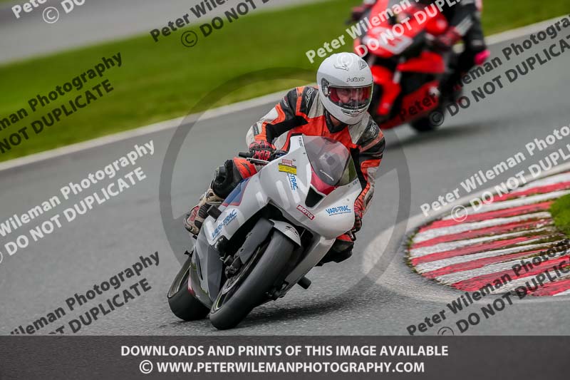 PJ Motorsport Photography 2018;anglesey;brands hatch;cadwell park;croft;donington park;enduro digital images;event digital images;eventdigitalimages;mallory;no limits;oulton park;peter wileman photography;racing digital images;silverstone;snetterton;trackday digital images;trackday photos;vmcc banbury run;welsh 2 day enduro