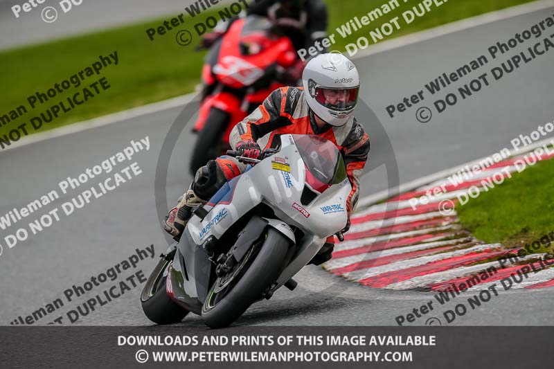 PJ Motorsport Photography 2018;anglesey;brands hatch;cadwell park;croft;donington park;enduro digital images;event digital images;eventdigitalimages;mallory;no limits;oulton park;peter wileman photography;racing digital images;silverstone;snetterton;trackday digital images;trackday photos;vmcc banbury run;welsh 2 day enduro