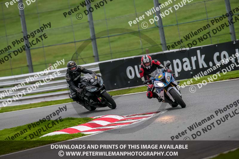 PJ Motorsport Photography 2018;anglesey;brands hatch;cadwell park;croft;donington park;enduro digital images;event digital images;eventdigitalimages;mallory;no limits;oulton park;peter wileman photography;racing digital images;silverstone;snetterton;trackday digital images;trackday photos;vmcc banbury run;welsh 2 day enduro