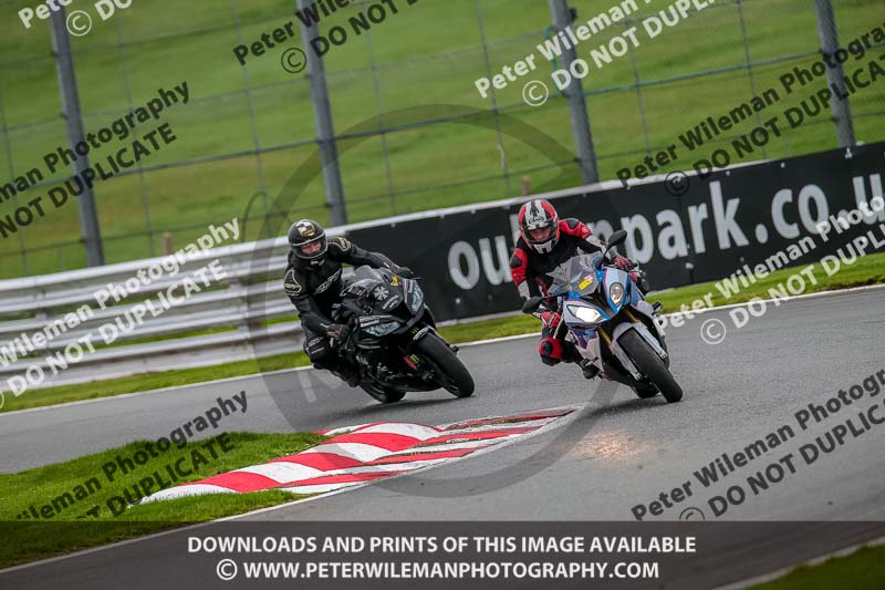 PJ Motorsport Photography 2018;anglesey;brands hatch;cadwell park;croft;donington park;enduro digital images;event digital images;eventdigitalimages;mallory;no limits;oulton park;peter wileman photography;racing digital images;silverstone;snetterton;trackday digital images;trackday photos;vmcc banbury run;welsh 2 day enduro