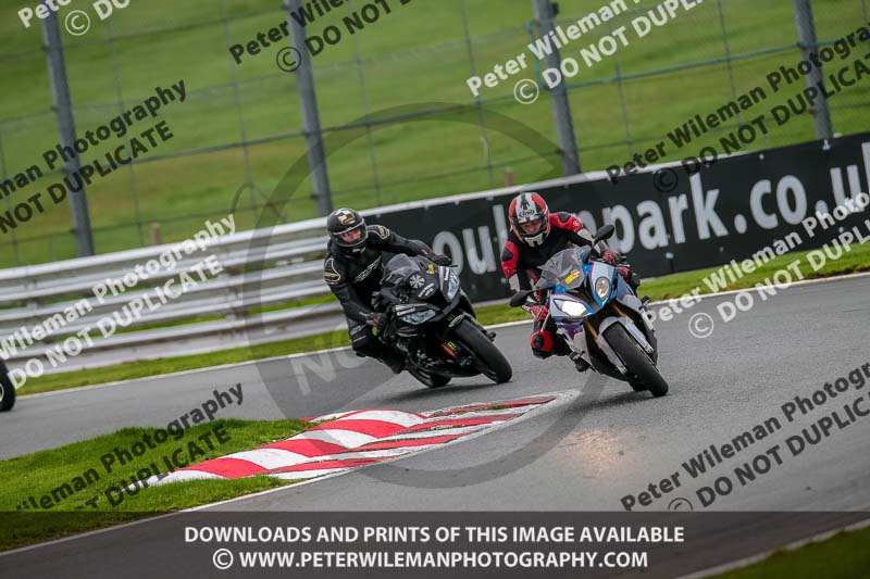 PJ Motorsport Photography 2018;anglesey;brands hatch;cadwell park;croft;donington park;enduro digital images;event digital images;eventdigitalimages;mallory;no limits;oulton park;peter wileman photography;racing digital images;silverstone;snetterton;trackday digital images;trackday photos;vmcc banbury run;welsh 2 day enduro