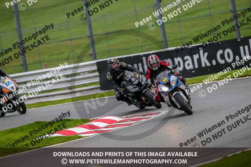 PJ Motorsport Photography 2018;anglesey;brands hatch;cadwell park;croft;donington park;enduro digital images;event digital images;eventdigitalimages;mallory;no limits;oulton park;peter wileman photography;racing digital images;silverstone;snetterton;trackday digital images;trackday photos;vmcc banbury run;welsh 2 day enduro