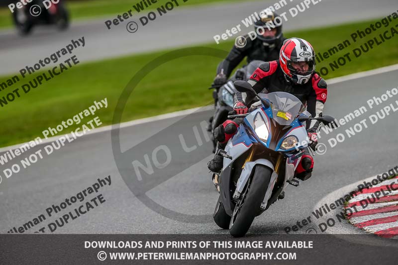 PJ Motorsport Photography 2018;anglesey;brands hatch;cadwell park;croft;donington park;enduro digital images;event digital images;eventdigitalimages;mallory;no limits;oulton park;peter wileman photography;racing digital images;silverstone;snetterton;trackday digital images;trackday photos;vmcc banbury run;welsh 2 day enduro