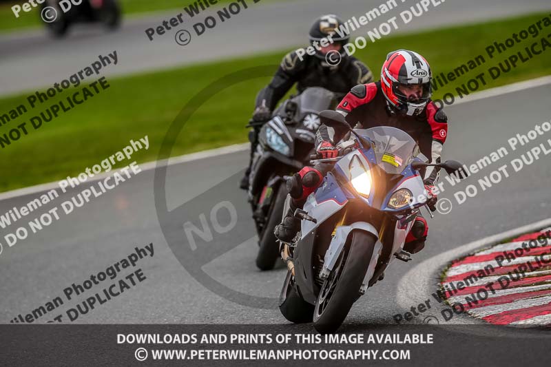 PJ Motorsport Photography 2018;anglesey;brands hatch;cadwell park;croft;donington park;enduro digital images;event digital images;eventdigitalimages;mallory;no limits;oulton park;peter wileman photography;racing digital images;silverstone;snetterton;trackday digital images;trackday photos;vmcc banbury run;welsh 2 day enduro