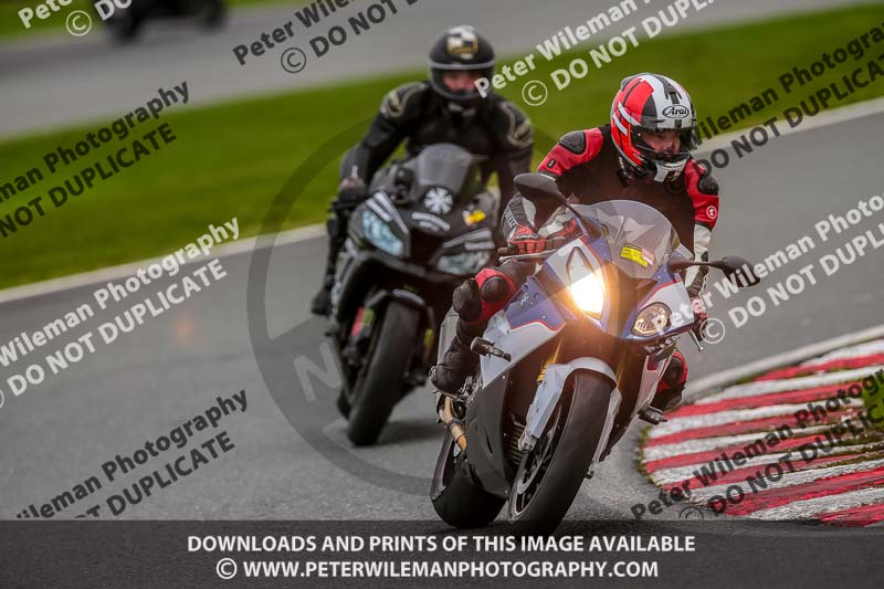 PJ Motorsport Photography 2018;anglesey;brands hatch;cadwell park;croft;donington park;enduro digital images;event digital images;eventdigitalimages;mallory;no limits;oulton park;peter wileman photography;racing digital images;silverstone;snetterton;trackday digital images;trackday photos;vmcc banbury run;welsh 2 day enduro