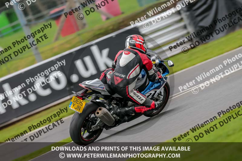 PJ Motorsport Photography 2018;anglesey;brands hatch;cadwell park;croft;donington park;enduro digital images;event digital images;eventdigitalimages;mallory;no limits;oulton park;peter wileman photography;racing digital images;silverstone;snetterton;trackday digital images;trackday photos;vmcc banbury run;welsh 2 day enduro