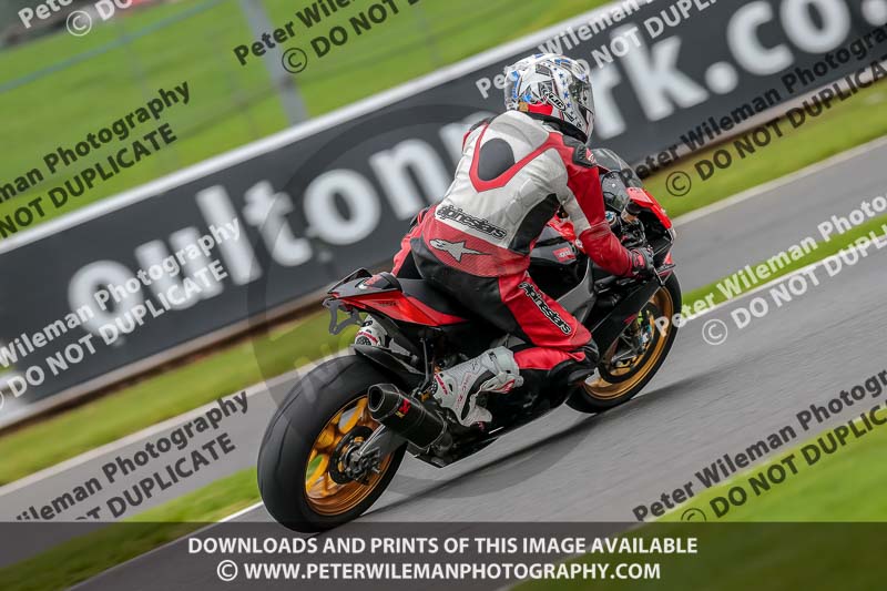 PJ Motorsport Photography 2018;anglesey;brands hatch;cadwell park;croft;donington park;enduro digital images;event digital images;eventdigitalimages;mallory;no limits;oulton park;peter wileman photography;racing digital images;silverstone;snetterton;trackday digital images;trackday photos;vmcc banbury run;welsh 2 day enduro