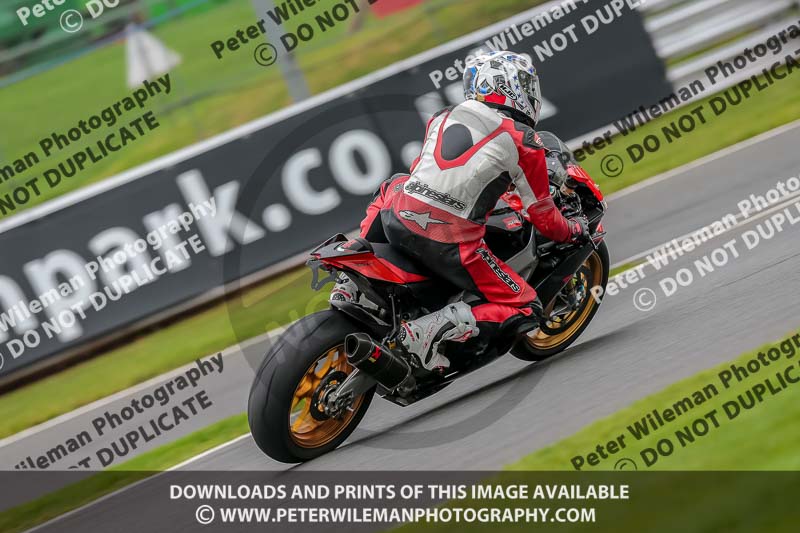 PJ Motorsport Photography 2018;anglesey;brands hatch;cadwell park;croft;donington park;enduro digital images;event digital images;eventdigitalimages;mallory;no limits;oulton park;peter wileman photography;racing digital images;silverstone;snetterton;trackday digital images;trackday photos;vmcc banbury run;welsh 2 day enduro