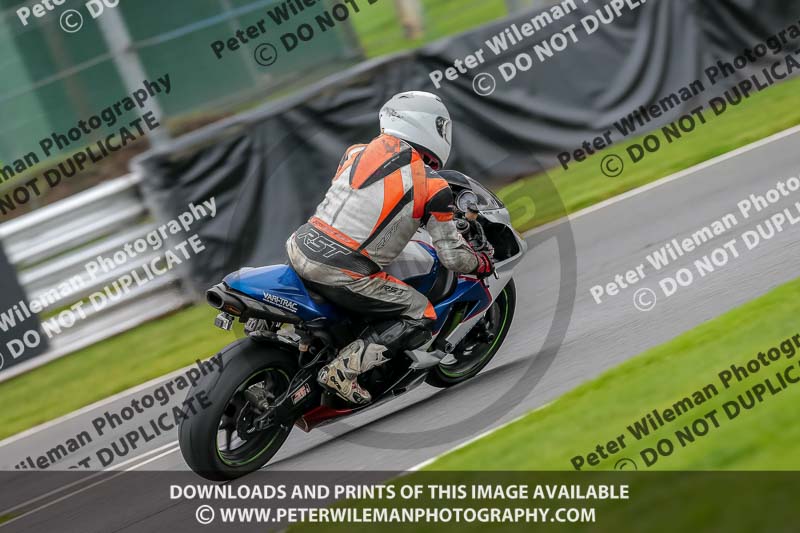PJ Motorsport Photography 2018;anglesey;brands hatch;cadwell park;croft;donington park;enduro digital images;event digital images;eventdigitalimages;mallory;no limits;oulton park;peter wileman photography;racing digital images;silverstone;snetterton;trackday digital images;trackday photos;vmcc banbury run;welsh 2 day enduro