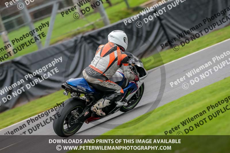 PJ Motorsport Photography 2018;anglesey;brands hatch;cadwell park;croft;donington park;enduro digital images;event digital images;eventdigitalimages;mallory;no limits;oulton park;peter wileman photography;racing digital images;silverstone;snetterton;trackday digital images;trackday photos;vmcc banbury run;welsh 2 day enduro