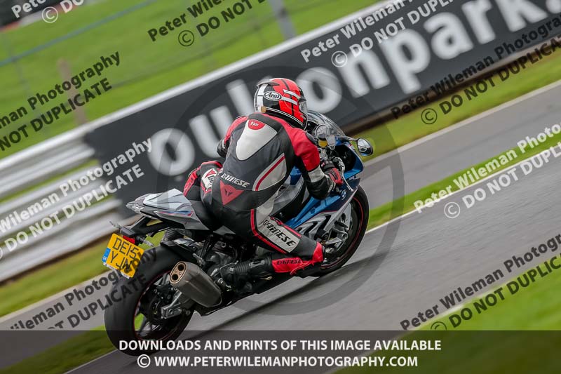 PJ Motorsport Photography 2018;anglesey;brands hatch;cadwell park;croft;donington park;enduro digital images;event digital images;eventdigitalimages;mallory;no limits;oulton park;peter wileman photography;racing digital images;silverstone;snetterton;trackday digital images;trackday photos;vmcc banbury run;welsh 2 day enduro
