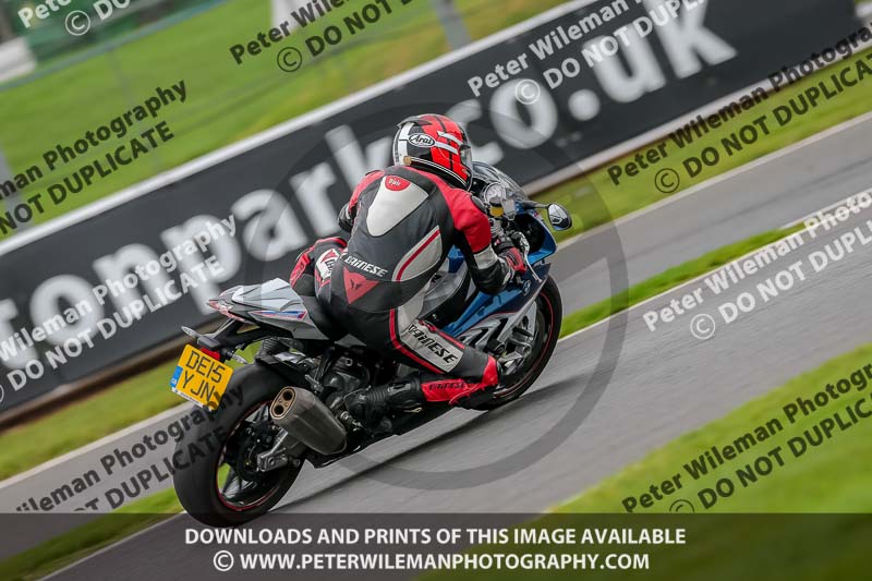PJ Motorsport Photography 2018;anglesey;brands hatch;cadwell park;croft;donington park;enduro digital images;event digital images;eventdigitalimages;mallory;no limits;oulton park;peter wileman photography;racing digital images;silverstone;snetterton;trackday digital images;trackday photos;vmcc banbury run;welsh 2 day enduro