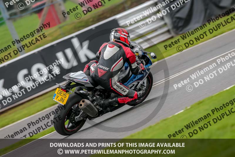 PJ Motorsport Photography 2018;anglesey;brands hatch;cadwell park;croft;donington park;enduro digital images;event digital images;eventdigitalimages;mallory;no limits;oulton park;peter wileman photography;racing digital images;silverstone;snetterton;trackday digital images;trackday photos;vmcc banbury run;welsh 2 day enduro