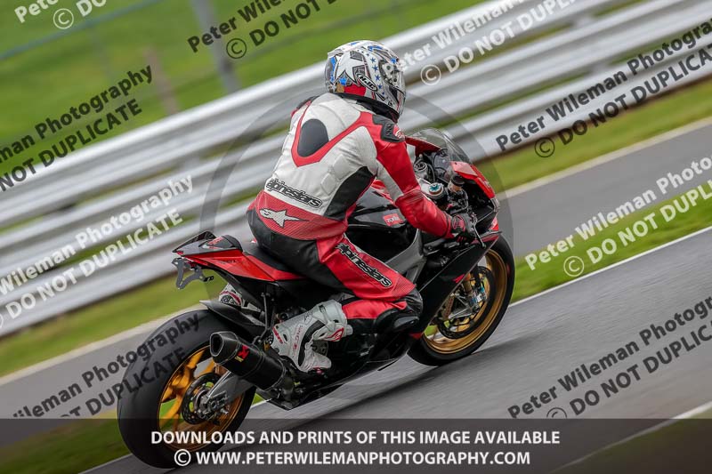 PJ Motorsport Photography 2018;anglesey;brands hatch;cadwell park;croft;donington park;enduro digital images;event digital images;eventdigitalimages;mallory;no limits;oulton park;peter wileman photography;racing digital images;silverstone;snetterton;trackday digital images;trackday photos;vmcc banbury run;welsh 2 day enduro