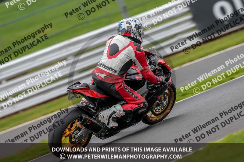 PJ Motorsport Photography 2018;anglesey;brands hatch;cadwell park;croft;donington park;enduro digital images;event digital images;eventdigitalimages;mallory;no limits;oulton park;peter wileman photography;racing digital images;silverstone;snetterton;trackday digital images;trackday photos;vmcc banbury run;welsh 2 day enduro