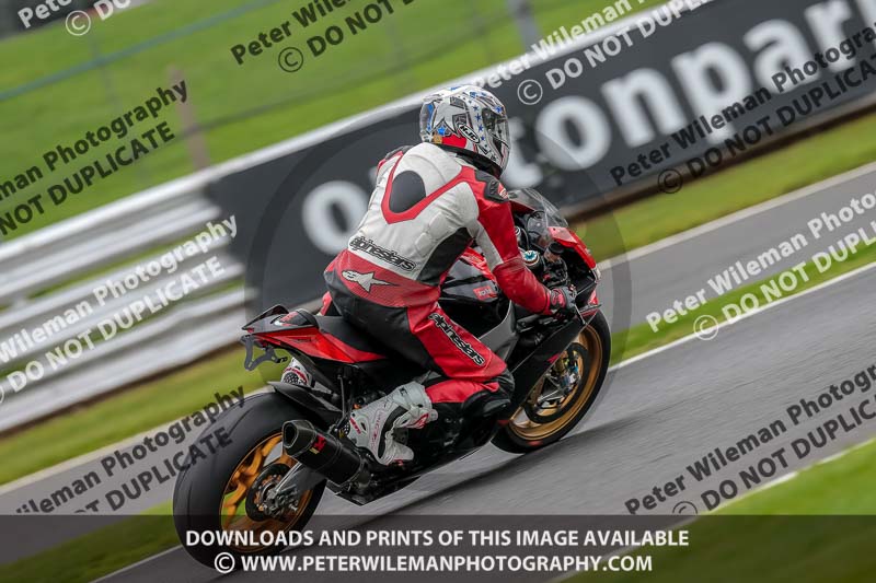 PJ Motorsport Photography 2018;anglesey;brands hatch;cadwell park;croft;donington park;enduro digital images;event digital images;eventdigitalimages;mallory;no limits;oulton park;peter wileman photography;racing digital images;silverstone;snetterton;trackday digital images;trackday photos;vmcc banbury run;welsh 2 day enduro