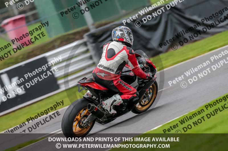 PJ Motorsport Photography 2018;anglesey;brands hatch;cadwell park;croft;donington park;enduro digital images;event digital images;eventdigitalimages;mallory;no limits;oulton park;peter wileman photography;racing digital images;silverstone;snetterton;trackday digital images;trackday photos;vmcc banbury run;welsh 2 day enduro