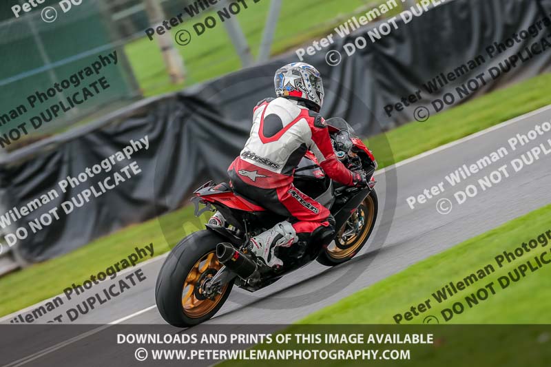 PJ Motorsport Photography 2018;anglesey;brands hatch;cadwell park;croft;donington park;enduro digital images;event digital images;eventdigitalimages;mallory;no limits;oulton park;peter wileman photography;racing digital images;silverstone;snetterton;trackday digital images;trackday photos;vmcc banbury run;welsh 2 day enduro