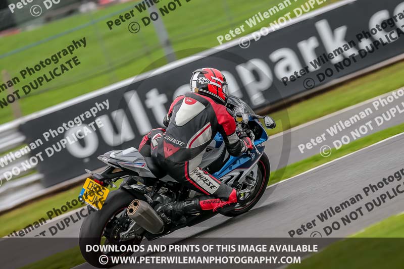 PJ Motorsport Photography 2018;anglesey;brands hatch;cadwell park;croft;donington park;enduro digital images;event digital images;eventdigitalimages;mallory;no limits;oulton park;peter wileman photography;racing digital images;silverstone;snetterton;trackday digital images;trackday photos;vmcc banbury run;welsh 2 day enduro