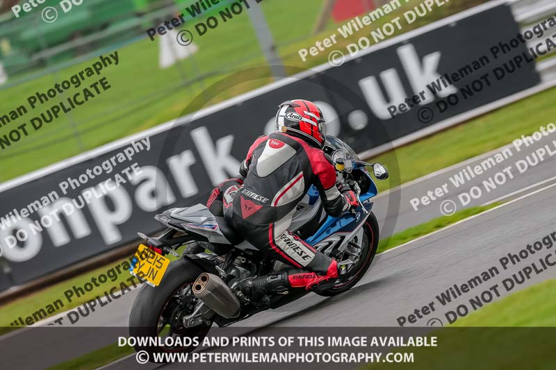 PJ Motorsport Photography 2018;anglesey;brands hatch;cadwell park;croft;donington park;enduro digital images;event digital images;eventdigitalimages;mallory;no limits;oulton park;peter wileman photography;racing digital images;silverstone;snetterton;trackday digital images;trackday photos;vmcc banbury run;welsh 2 day enduro