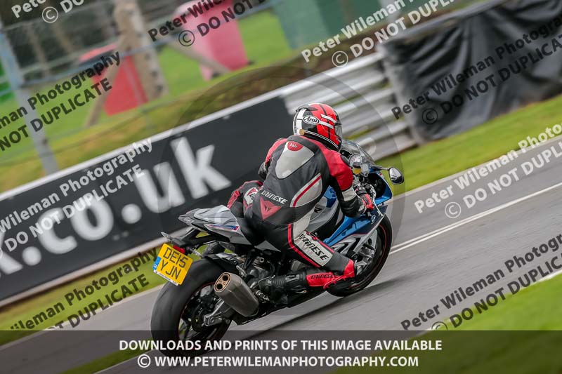 PJ Motorsport Photography 2018;anglesey;brands hatch;cadwell park;croft;donington park;enduro digital images;event digital images;eventdigitalimages;mallory;no limits;oulton park;peter wileman photography;racing digital images;silverstone;snetterton;trackday digital images;trackday photos;vmcc banbury run;welsh 2 day enduro