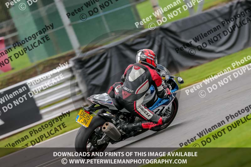 PJ Motorsport Photography 2018;anglesey;brands hatch;cadwell park;croft;donington park;enduro digital images;event digital images;eventdigitalimages;mallory;no limits;oulton park;peter wileman photography;racing digital images;silverstone;snetterton;trackday digital images;trackday photos;vmcc banbury run;welsh 2 day enduro