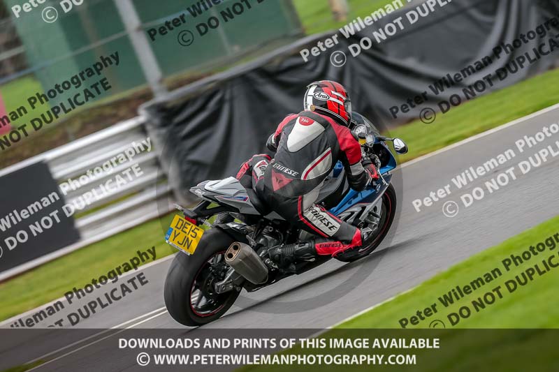 PJ Motorsport Photography 2018;anglesey;brands hatch;cadwell park;croft;donington park;enduro digital images;event digital images;eventdigitalimages;mallory;no limits;oulton park;peter wileman photography;racing digital images;silverstone;snetterton;trackday digital images;trackday photos;vmcc banbury run;welsh 2 day enduro
