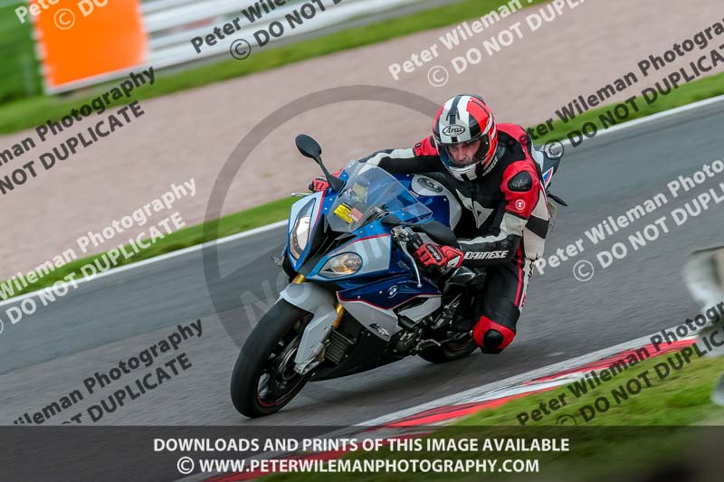 PJ Motorsport Photography 2018;anglesey;brands hatch;cadwell park;croft;donington park;enduro digital images;event digital images;eventdigitalimages;mallory;no limits;oulton park;peter wileman photography;racing digital images;silverstone;snetterton;trackday digital images;trackday photos;vmcc banbury run;welsh 2 day enduro