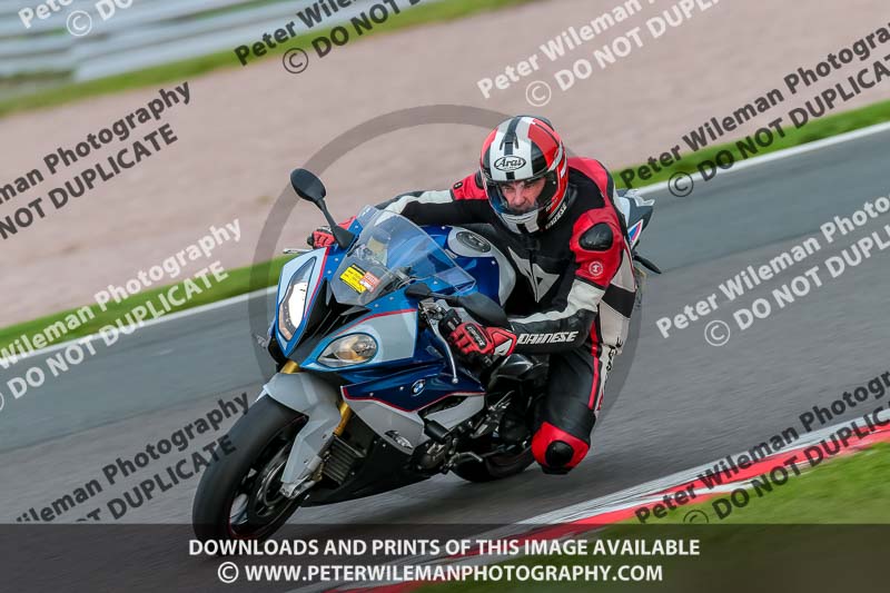 PJ Motorsport Photography 2018;anglesey;brands hatch;cadwell park;croft;donington park;enduro digital images;event digital images;eventdigitalimages;mallory;no limits;oulton park;peter wileman photography;racing digital images;silverstone;snetterton;trackday digital images;trackday photos;vmcc banbury run;welsh 2 day enduro