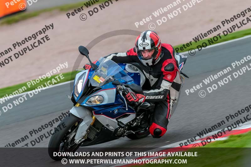 PJ Motorsport Photography 2018;anglesey;brands hatch;cadwell park;croft;donington park;enduro digital images;event digital images;eventdigitalimages;mallory;no limits;oulton park;peter wileman photography;racing digital images;silverstone;snetterton;trackday digital images;trackday photos;vmcc banbury run;welsh 2 day enduro