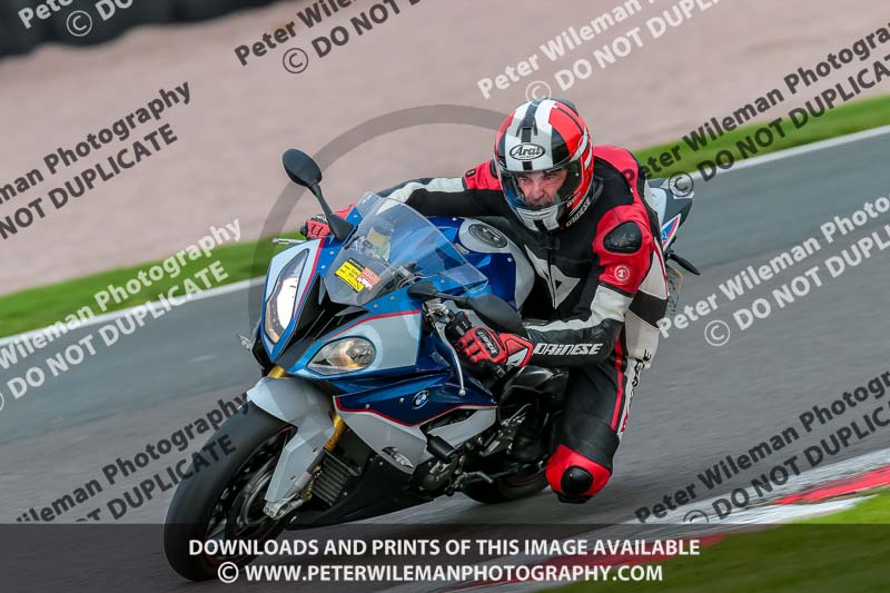 PJ Motorsport Photography 2018;anglesey;brands hatch;cadwell park;croft;donington park;enduro digital images;event digital images;eventdigitalimages;mallory;no limits;oulton park;peter wileman photography;racing digital images;silverstone;snetterton;trackday digital images;trackday photos;vmcc banbury run;welsh 2 day enduro