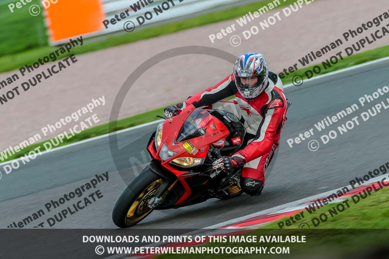 PJ Motorsport Photography 2018;anglesey;brands hatch;cadwell park;croft;donington park;enduro digital images;event digital images;eventdigitalimages;mallory;no limits;oulton park;peter wileman photography;racing digital images;silverstone;snetterton;trackday digital images;trackday photos;vmcc banbury run;welsh 2 day enduro
