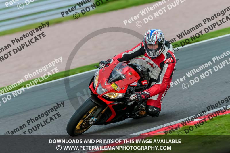 PJ Motorsport Photography 2018;anglesey;brands hatch;cadwell park;croft;donington park;enduro digital images;event digital images;eventdigitalimages;mallory;no limits;oulton park;peter wileman photography;racing digital images;silverstone;snetterton;trackday digital images;trackday photos;vmcc banbury run;welsh 2 day enduro