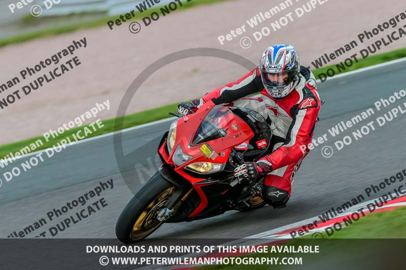 PJ Motorsport Photography 2018;anglesey;brands hatch;cadwell park;croft;donington park;enduro digital images;event digital images;eventdigitalimages;mallory;no limits;oulton park;peter wileman photography;racing digital images;silverstone;snetterton;trackday digital images;trackday photos;vmcc banbury run;welsh 2 day enduro