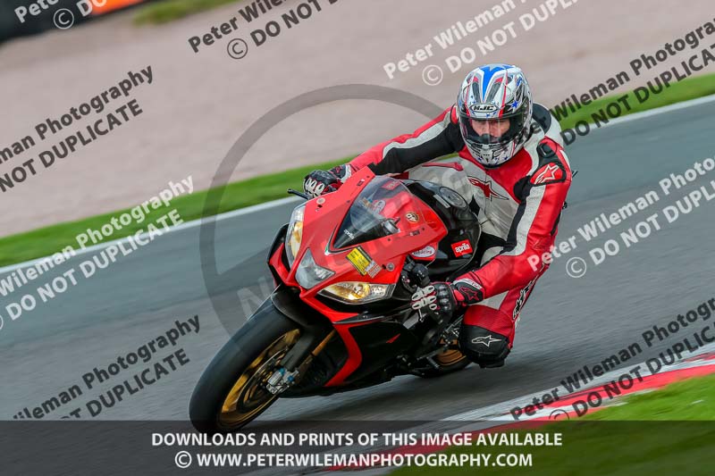 PJ Motorsport Photography 2018;anglesey;brands hatch;cadwell park;croft;donington park;enduro digital images;event digital images;eventdigitalimages;mallory;no limits;oulton park;peter wileman photography;racing digital images;silverstone;snetterton;trackday digital images;trackday photos;vmcc banbury run;welsh 2 day enduro