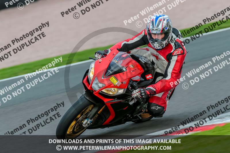 PJ Motorsport Photography 2018;anglesey;brands hatch;cadwell park;croft;donington park;enduro digital images;event digital images;eventdigitalimages;mallory;no limits;oulton park;peter wileman photography;racing digital images;silverstone;snetterton;trackday digital images;trackday photos;vmcc banbury run;welsh 2 day enduro
