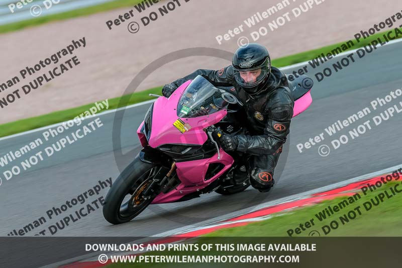 PJ Motorsport Photography 2018;anglesey;brands hatch;cadwell park;croft;donington park;enduro digital images;event digital images;eventdigitalimages;mallory;no limits;oulton park;peter wileman photography;racing digital images;silverstone;snetterton;trackday digital images;trackday photos;vmcc banbury run;welsh 2 day enduro