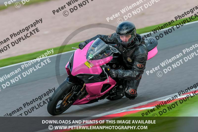 PJ Motorsport Photography 2018;anglesey;brands hatch;cadwell park;croft;donington park;enduro digital images;event digital images;eventdigitalimages;mallory;no limits;oulton park;peter wileman photography;racing digital images;silverstone;snetterton;trackday digital images;trackday photos;vmcc banbury run;welsh 2 day enduro