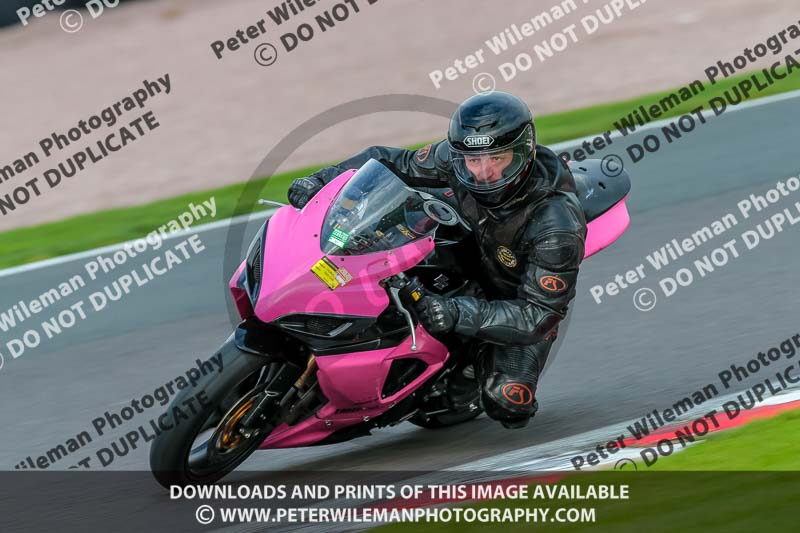 PJ Motorsport Photography 2018;anglesey;brands hatch;cadwell park;croft;donington park;enduro digital images;event digital images;eventdigitalimages;mallory;no limits;oulton park;peter wileman photography;racing digital images;silverstone;snetterton;trackday digital images;trackday photos;vmcc banbury run;welsh 2 day enduro