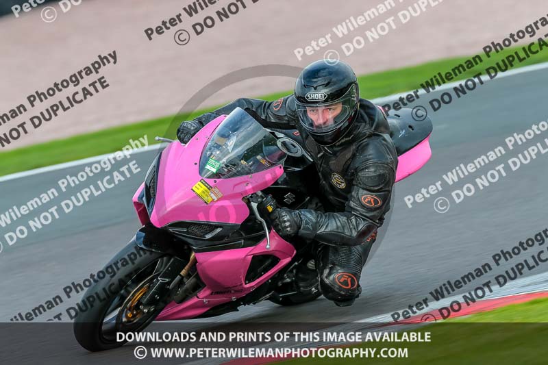 PJ Motorsport Photography 2018;anglesey;brands hatch;cadwell park;croft;donington park;enduro digital images;event digital images;eventdigitalimages;mallory;no limits;oulton park;peter wileman photography;racing digital images;silverstone;snetterton;trackday digital images;trackday photos;vmcc banbury run;welsh 2 day enduro