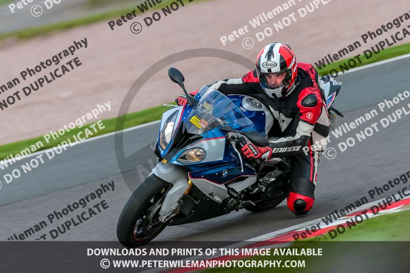 PJ Motorsport Photography 2018;anglesey;brands hatch;cadwell park;croft;donington park;enduro digital images;event digital images;eventdigitalimages;mallory;no limits;oulton park;peter wileman photography;racing digital images;silverstone;snetterton;trackday digital images;trackday photos;vmcc banbury run;welsh 2 day enduro