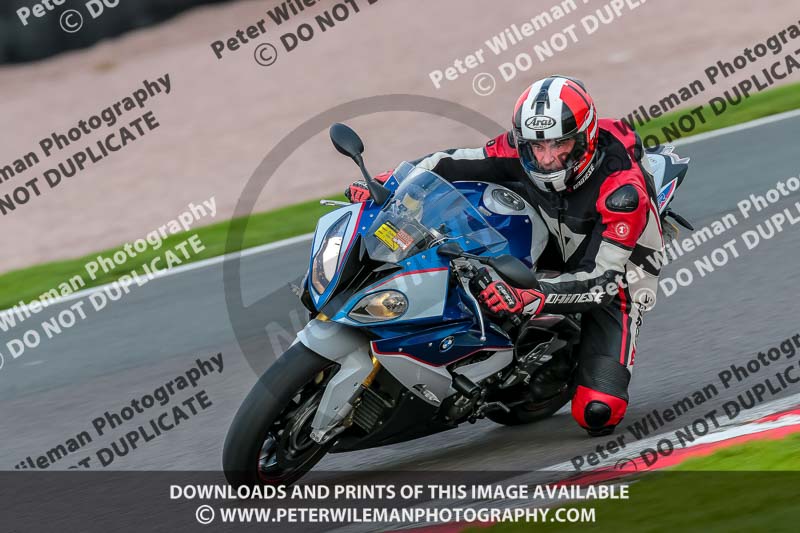 PJ Motorsport Photography 2018;anglesey;brands hatch;cadwell park;croft;donington park;enduro digital images;event digital images;eventdigitalimages;mallory;no limits;oulton park;peter wileman photography;racing digital images;silverstone;snetterton;trackday digital images;trackday photos;vmcc banbury run;welsh 2 day enduro